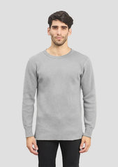 Full Sleeves HoneyComb Merlin Apparels