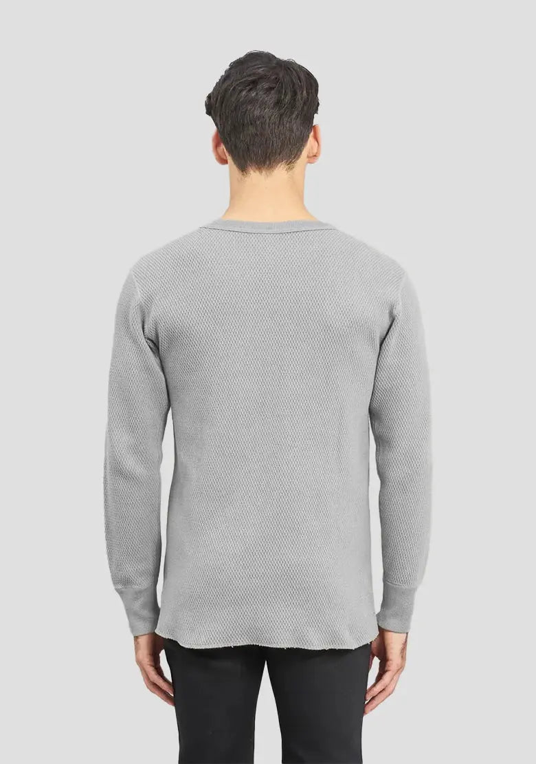 Full Sleeves HoneyComb Merlin Apparels