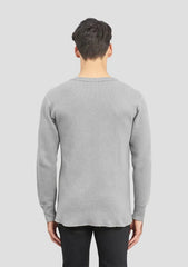 Full Sleeves HoneyComb Merlin Apparels
