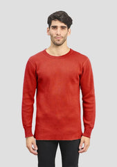 Full Sleeves HoneyComb Merlin Apparels