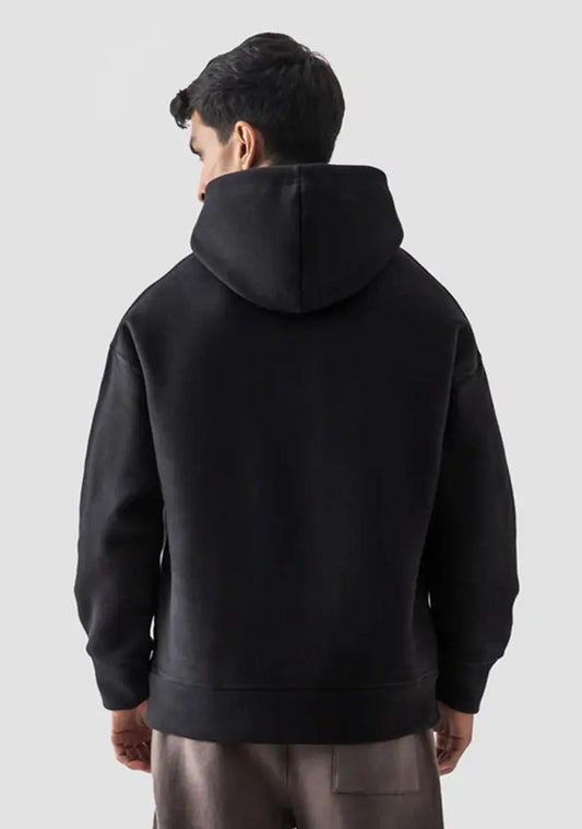 Heavy GSM Hoodies Merlin Apparels