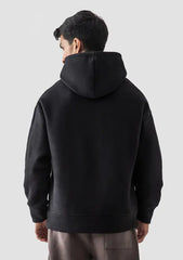 Heavy GSM Hoodies Merlin Apparels