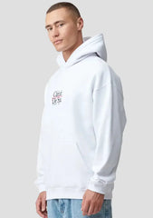 Heavy GSM Hoodies Merlin Apparels