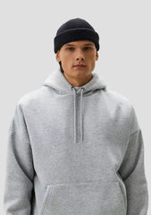 Heavy GSM Hoodies Merlin Apparels