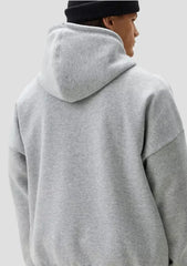 Heavy GSM Hoodies Merlin Apparels