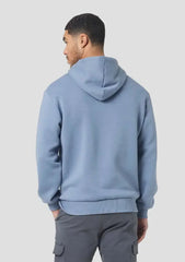 Heavy GSM Hoodies Merlin Apparels