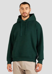 Heavy GSM Hoodies Merlin Apparels
