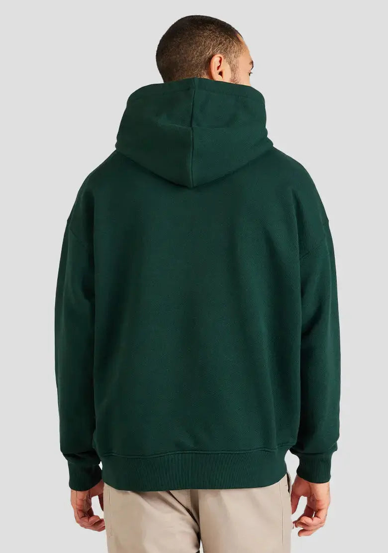 Heavy GSM Hoodies Merlin Apparels