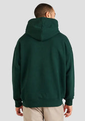 Heavy GSM Hoodies Merlin Apparels