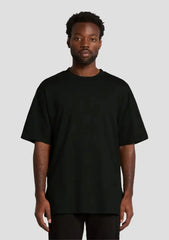 Heavy GSM OverSized T-Shirts Merlin Apparels