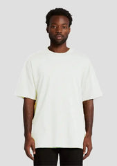 Heavy GSM OverSized T-Shirts Merlin Apparels
