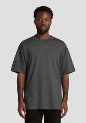 Heavy GSM OverSized T-Shirts Merlin Apparels