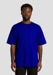 Heavy GSM OverSized T-Shirts Merlin Apparels