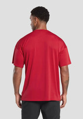 Heavy GSM T-Shirts Merlin Apparels