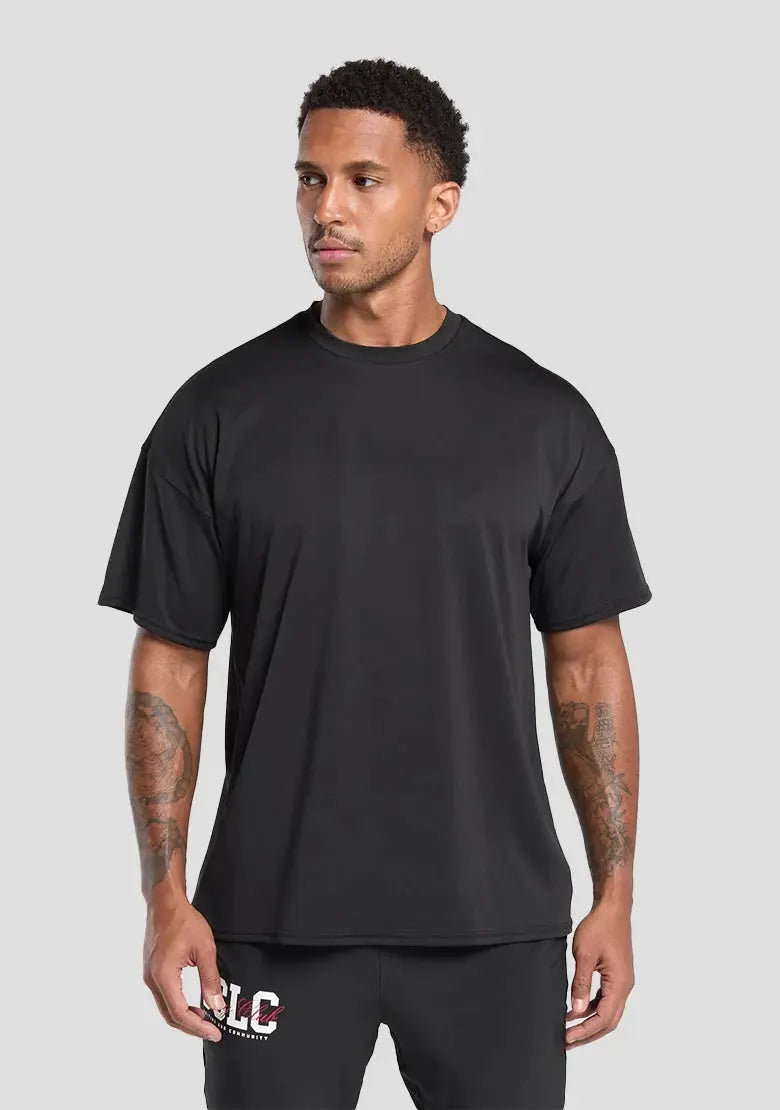 Heavy GSM T-Shirts Merlin Apparels