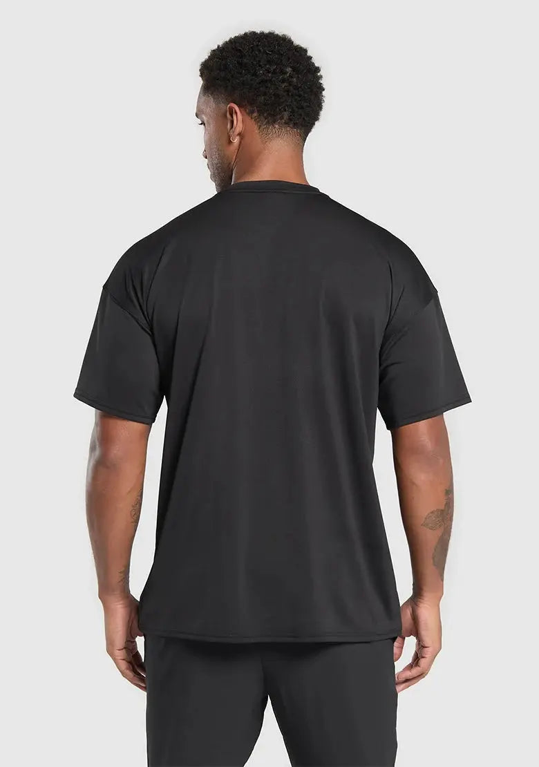 Heavy GSM T-Shirts Merlin Apparels