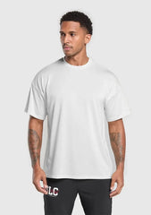 Heavy GSM T-Shirts Merlin Apparels