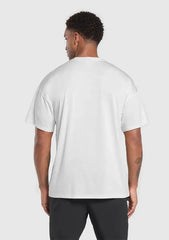 Heavy GSM T-Shirts Merlin Apparels