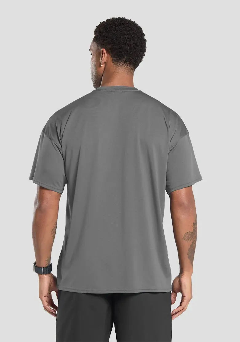 Heavy GSM T-Shirts Merlin Apparels