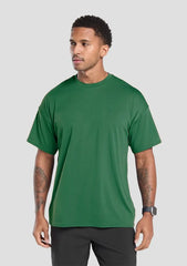 Heavy GSM T-Shirts Merlin Apparels