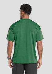 Heavy GSM T-Shirts Merlin Apparels
