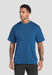 Heavy GSM T-Shirts Merlin Apparels