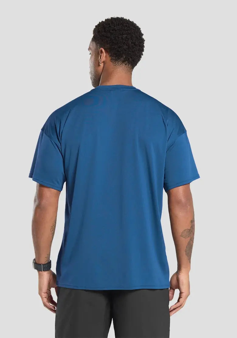 Heavy GSM T-Shirts Merlin Apparels