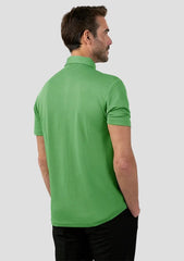HoneyComb Polo Merlin Apparels