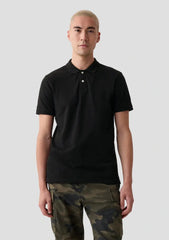 Jersey Polo Merlin Apparels