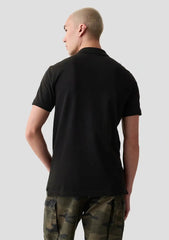 Jersey Polo Merlin Apparels