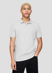 Jersey Polo Merlin Apparels