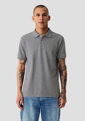 Jersey Polo Merlin Apparels