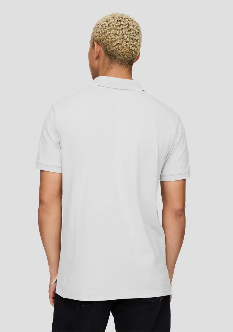 Jersey Polo Merlin Apparels