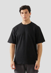 OverSized T-Shirts Merlin Apparels