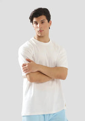 OverSized T-Shirts Merlin Apparels
