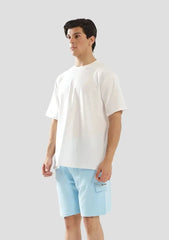 OverSized T-Shirts Merlin Apparels