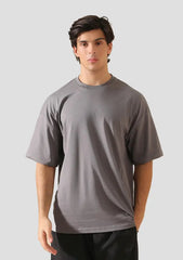 OverSized T-Shirts Merlin Apparels