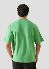 OverSized T-Shirts Merlin Apparels