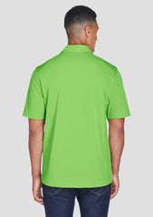 Polyester Polo Merlin Apparels