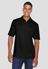 Polyester Polo Merlin Apparels