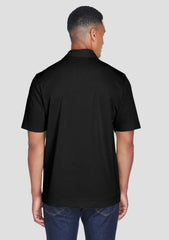 Polyester Polo Merlin Apparels