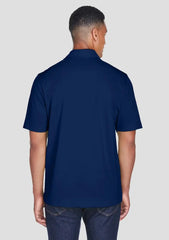 Polyester Polo Merlin Apparels