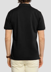Premium-Placket Merlin Apparels