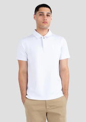 Premium-Placket Merlin Apparels