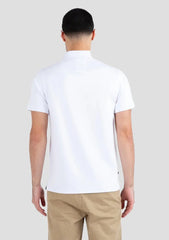 Premium-Placket Merlin Apparels