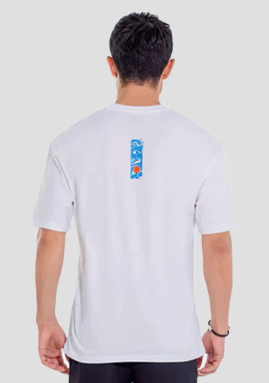 Printed T-Shirts Merlin Apparels