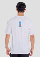 Printed T-Shirts Merlin Apparels