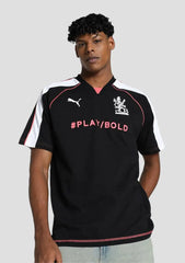 Printed V-Neck Sports Wear Merlin Apparels