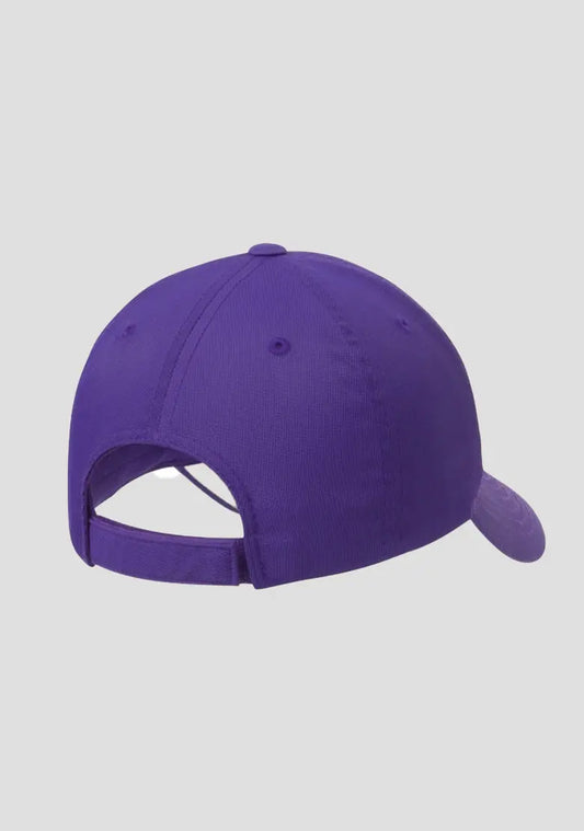 Promotional Caps Merlin Apparels