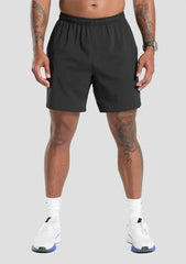 Shorts Merlin Apparels